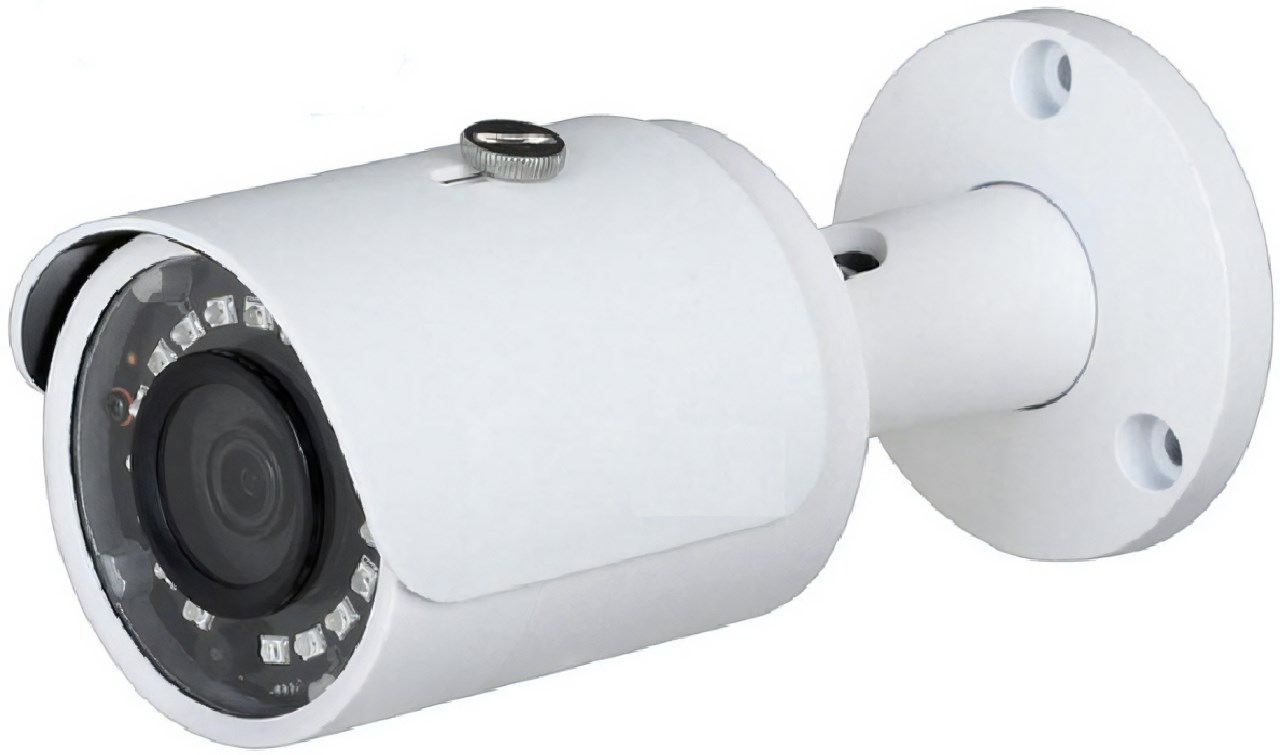 2MP定焦3.6mm內藏線型網路攝影機 JB-CC4IFC_建博科技有限公司