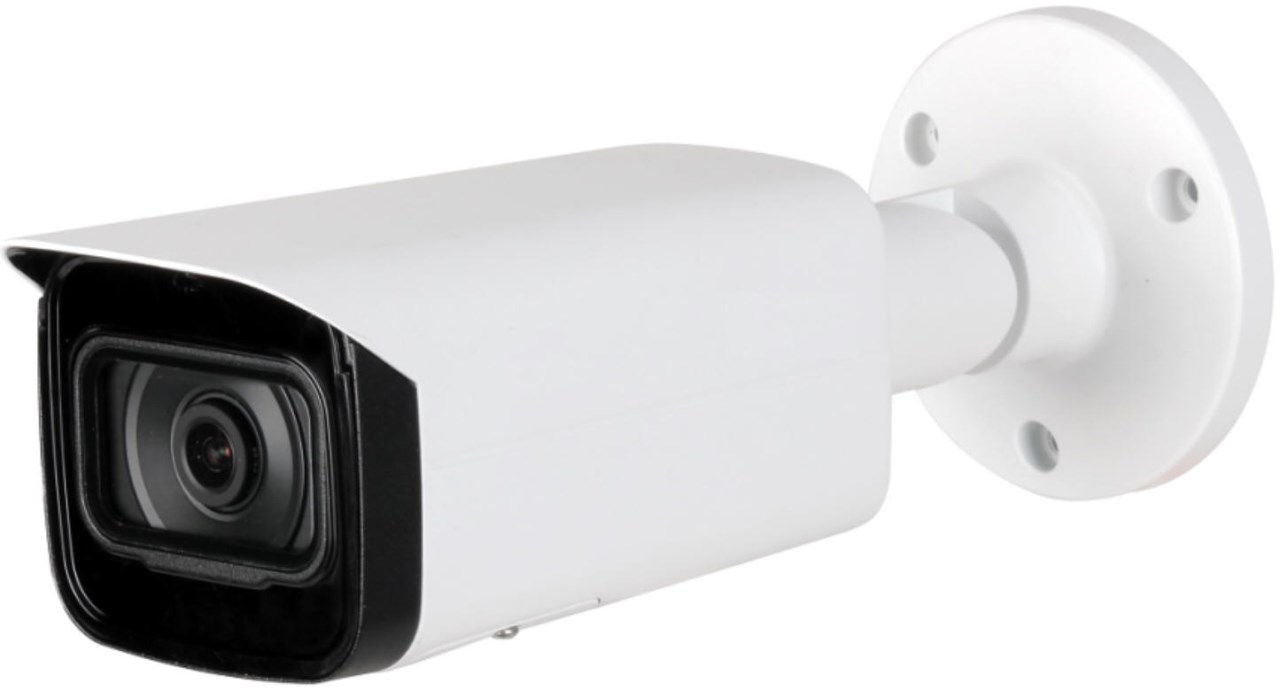 2MP定焦3.6mm內藏線型網路攝影機 JB-CC4IFC1_建博科技有限公司