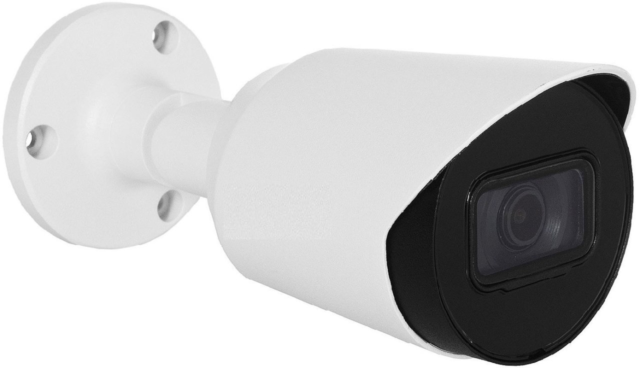 2MP定焦3.6mm內藏線型同軸攝影機 JB-CC44FC1_建博科技有限公司