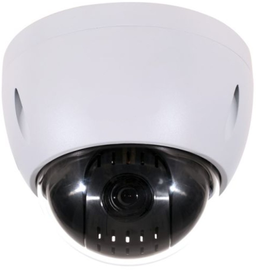 2MP變焦15倍球型同軸攝影機 JB-CCN4EC_建博科技有限公司