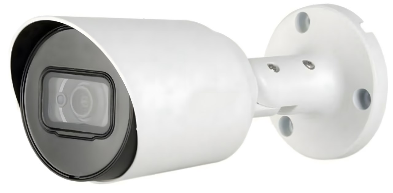5MP定焦3.6mm內藏線型同軸攝影機 JB-CF44FC0_建博科技有限公司
