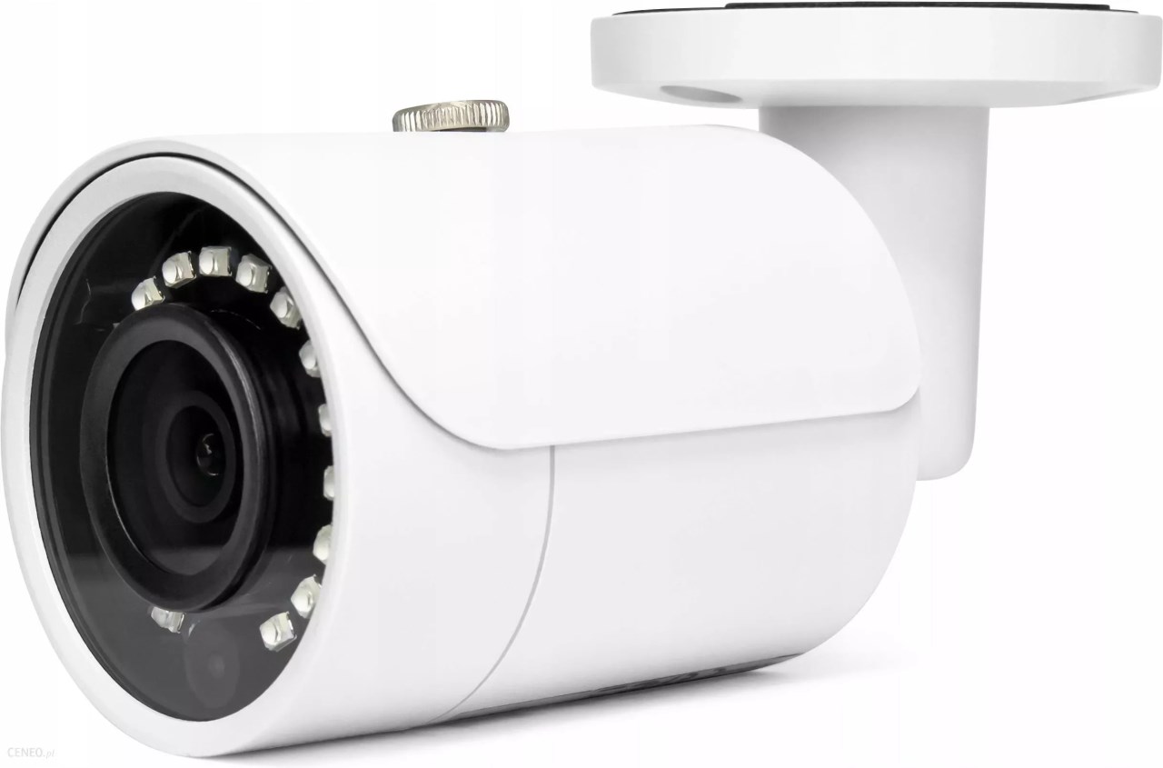 8MP定焦3.6mm內藏線型同軸攝影機 JB-CI44FC_建博科技有限公司