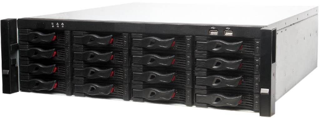 NVR網路型128路錄放影機-8HDD JB-NRD8GB_建博科技有限公司
