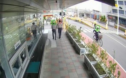 工安偵測_建博科技有限公司