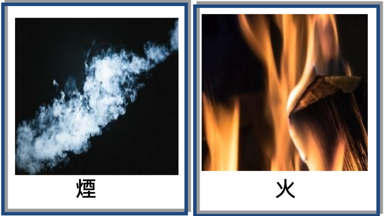 煙火偵測_建博科技有限公司