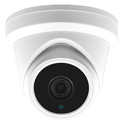 2MP定焦3.6mm半球型網路攝影機JB-CC4ILB_建博科技有限公司