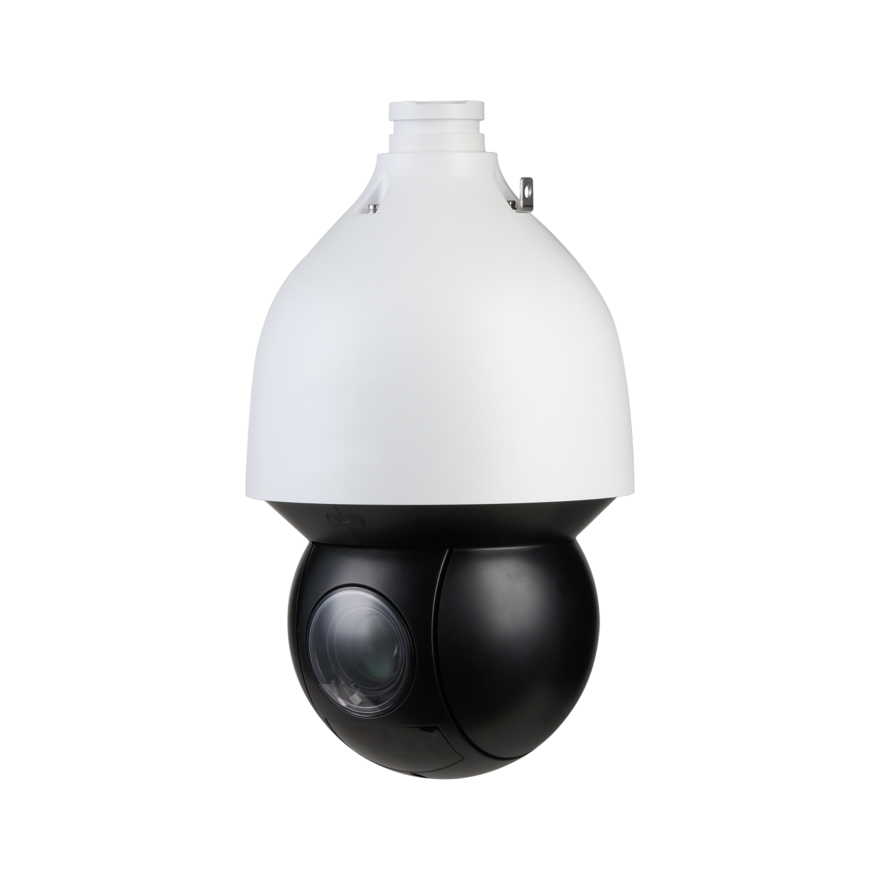 8MP變焦25倍快速球型網路攝影機 JB-CIOIEC0_建博科技有限公司