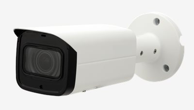 4MP變焦2.7~13.5mm內藏線型網路攝影機 JB-CEMIFC_建博科技有限公司