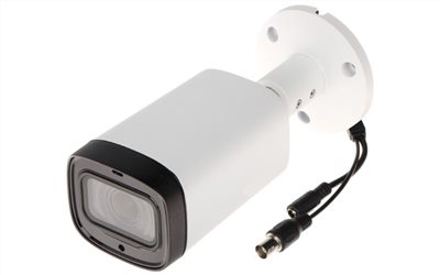 5MP變焦2.7~12mm內藏線型同軸攝影機 JB-CFL4FC_建博科技有限公司