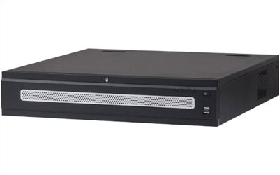 NVR網路型128路錄放影機-8HDD JB-NRD8GB_建博科技有限公司