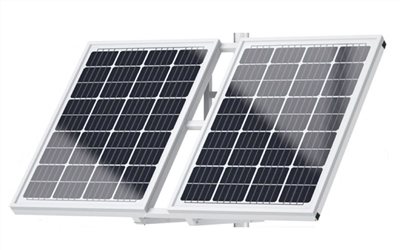 太陽能 200W120AH_建博科技有限公司