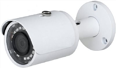 2MP定焦3.6mm內藏線型網路攝影機 JB-CC4IFC_建博科技有限公司