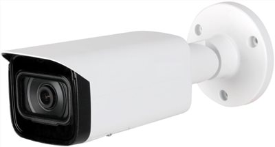 2MP定焦3.6mm內藏線型網路攝影機 JB-CC4IFC1_建博科技有限公司