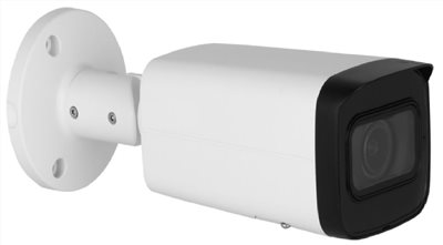 2MP定焦3.6mm內藏線型網路攝影機 JB-CC4IFC2_建博科技有限公司
