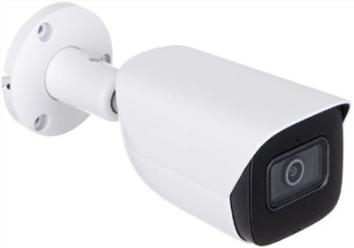 2MP定焦3.6mm內藏線型網路攝影機 JB-CC4IFC3_建博科技有限公司