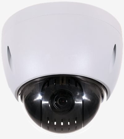 2MP變焦12倍球型網路攝影機 JB-CCNIEC_建博科技有限公司