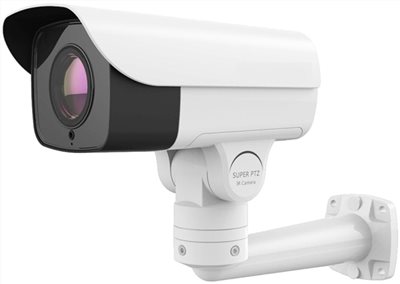 2MP變焦20倍PTZ型網路攝影機 JB-CCOIBE_建博科技有限公司