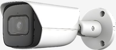 5MP定焦2.8mm內藏線型網路攝影機 JB-CF3IFC_建博科技有限公司