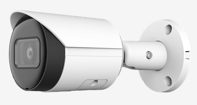 5MP定焦3.6mm內藏線型網路攝影機 JB-CF4IFC_建博科技有限公司
