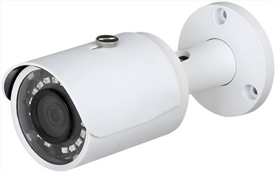 2MP定焦3.6mm內藏線型同軸攝影機 JB-CC44FC0_建博科技有限公司