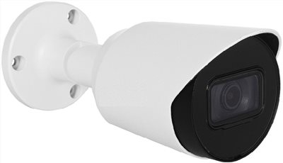 2MP定焦3.6mm內藏線型同軸攝影機 JB-CC44FC1_建博科技有限公司
