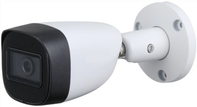 2MP定焦3.6mm內藏線型同軸攝影機 JB-CC44FC2_建博科技有限公司