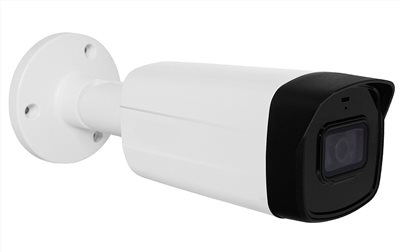 2MP定焦3.6mm內藏線型同軸攝影機 JB-CC44FC3_建博科技有限公司
