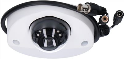 2MP定焦3.6mm半球型同軸攝影機 JB-CC44LC2_建博科技有限公司