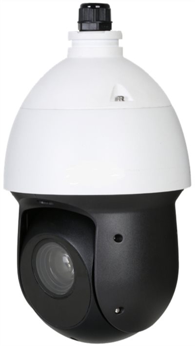 2MP變焦25倍快速球型同軸攝影機 JB-CCO4EC_建博科技有限公司