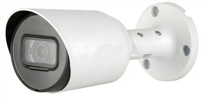 5MP定焦3.6mm內藏線型同軸攝影機 JB-CF44FC0_建博科技有限公司