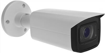 5MP定焦3.6mm內藏線型星光級同軸攝影機 JB-CF44FC2