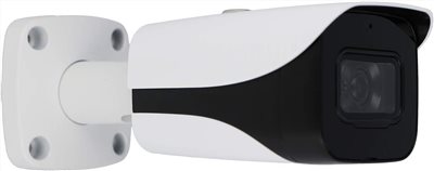 8MP定焦3.6mm內藏線型同軸攝影機 JB-CI44FC0_建博科技有限公司