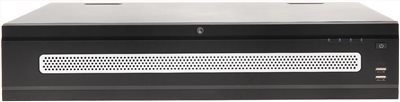 NVR網路型64路錄放影機-8HDD JB-NRD8FB1_建博科技有限公司