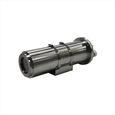 不銹鋼防護罩 JB-EG40B_建博科技有限公司