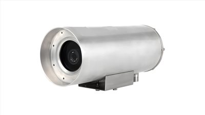 氣體型防護罩 JB-EG41B1_建博科技有限公司