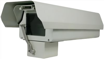 雨刷型防護罩 JB-EG11C0_建博科技有限公司