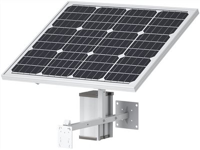 太陽能 60W40AH_建博科技有限公司