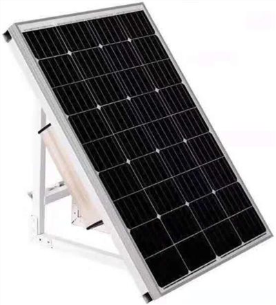 太陽能 120W80AH_建博科技有限公司