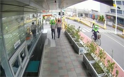 工安偵測_建博科技有限公司