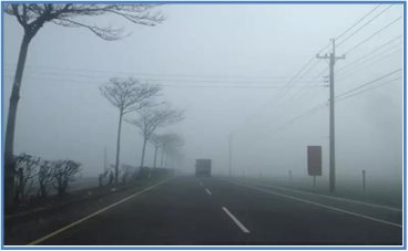 濃霧、粉塵、揚塵偵測_建博科技有限公司