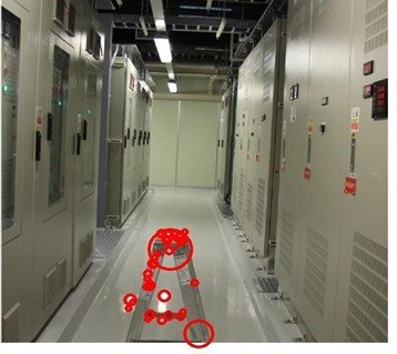 廠區異常偵測_建博科技有限公司