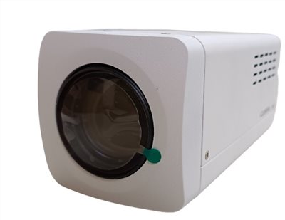 2MP變焦4.5~135mm星光型網路攝影機JB-CCPIJC