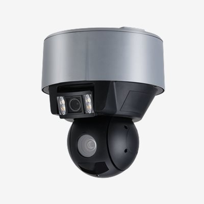4MP變焦25倍複合型網路攝影機JB-CEOBMC0_建博科技有限公司