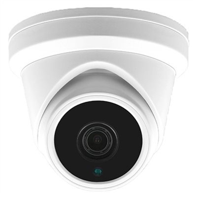 2MP定焦3.6mm半球型網路攝影機JB-CC4ILB_建博科技有限公司