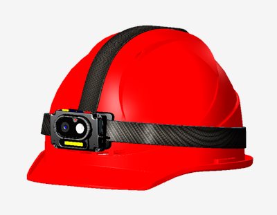 頭戴式攝影機_建博科技有限公司