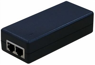 POE供電器 JB-P4805AF_建博科技有限公司