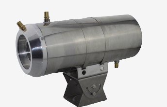 氣體水冷型防護罩 JB-EG42B1_建博科技有限公司