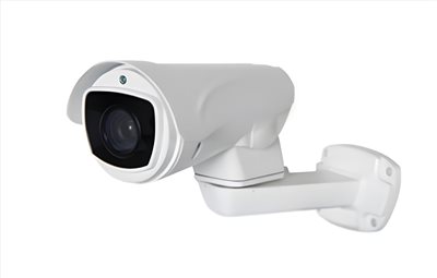 2MP變焦10倍PTZ型網路攝影機 JB-CCNIBD_建博科技有限公司