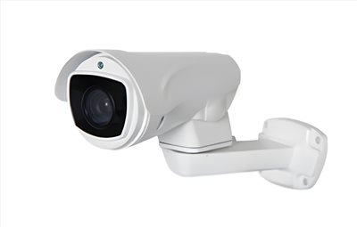 2MP變焦10倍PTZ型同軸攝影機 JB-CCN4BD_建博科技有限公司