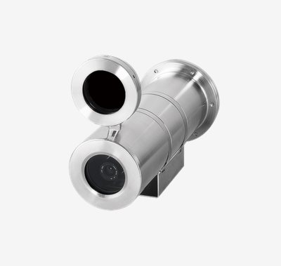 防爆攝影機 (防爆監視器)_建博科技有限公司